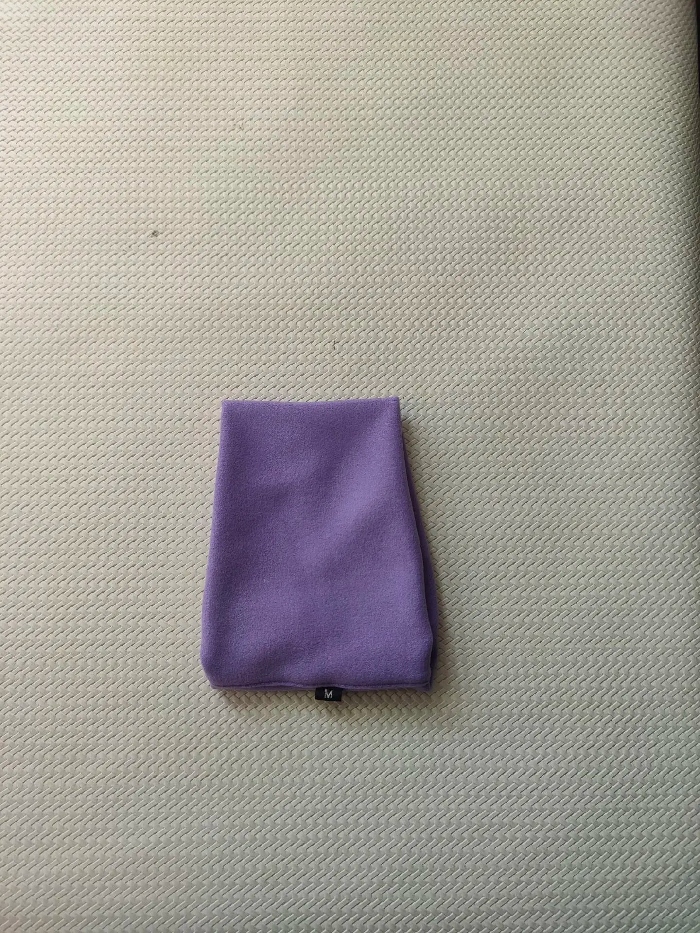 Dog beauty earmuffs with noise reduction, high elasticity, softness, warmth, and stress relief, pet hats, scarves, headwear, pet