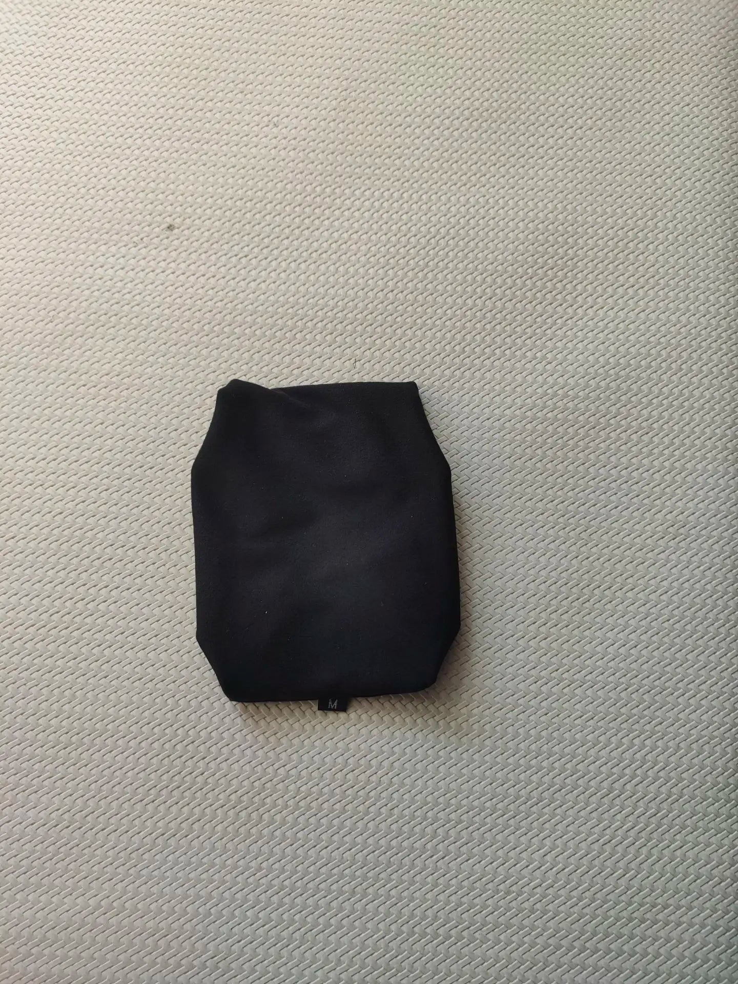 Dog beauty earmuffs with noise reduction, high elasticity, softness, warmth, and stress relief, pet hats, scarves, headwear, pet