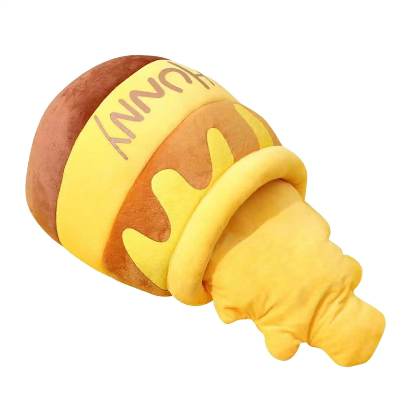 Cat Bed House Lovely Pet Cat Bed Washable Kennel Comfortable