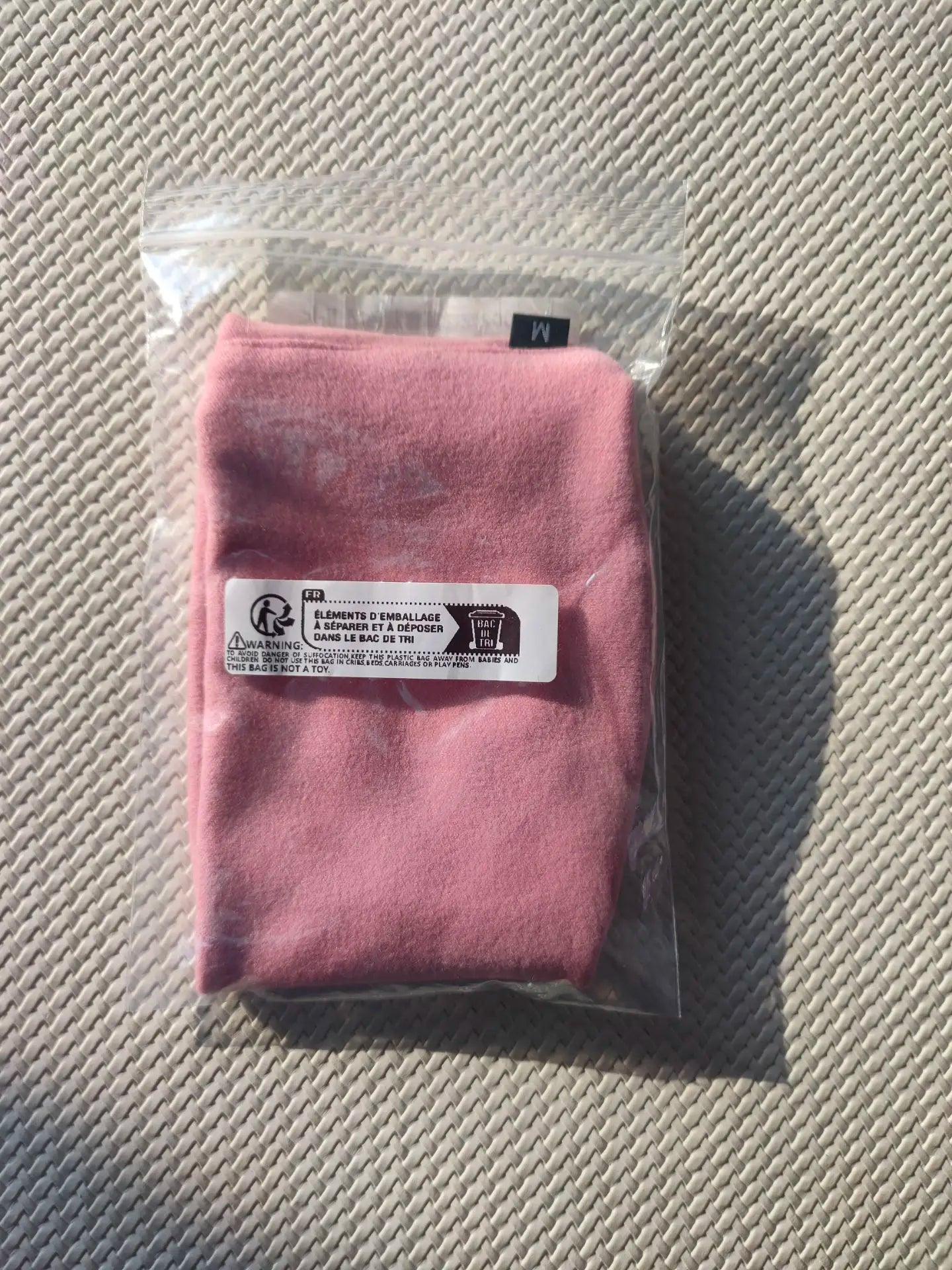 Dog beauty earmuffs with noise reduction, high elasticity, softness, warmth, and stress relief, pet hats, scarves, headwear, pet